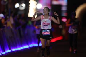 BIB: 
                            <button type="button" onclick="openModal(23317776)" class="btn btn-primary btn-sm float-right btn-popup" data-toggle="modal" data-target=".modal-high-quality">
                        <i class="fas fa-shopping-cart"></i> Add to Cart
                    </button>
                                            <button type="button" onclick="isThisMe(23317776, true)" class="btn btn-success btn-sm float-right btn-popup btn-isme hidden" data-toggle="tooltip" data-placement="bottom" title="นี่คือรูปของคุณใช่ไหม คลิกที่นี่เพื่อเอาเข้าอัลบั้ม">
                        <i class="fas fa-plus"></i> Add to album
                    </button>
                    <button type="button" onclick="isThisMe(23317776, false)" class="btn btn-warning btn-sm float-right btn-popup btn-isnotme hidden">
                        <i class="fas fa-ban"></i> Remove from album
                    </button>